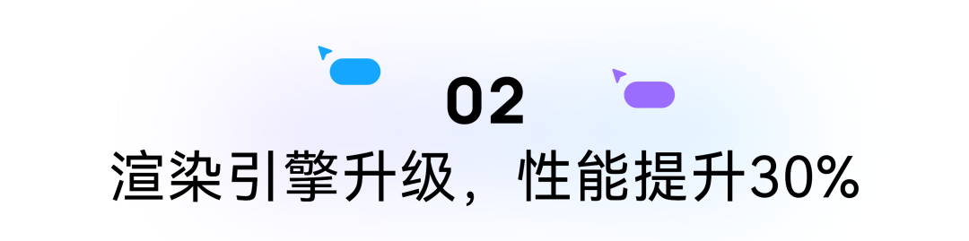 Pixso文章圖片