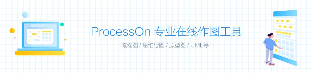 Process On文章图片