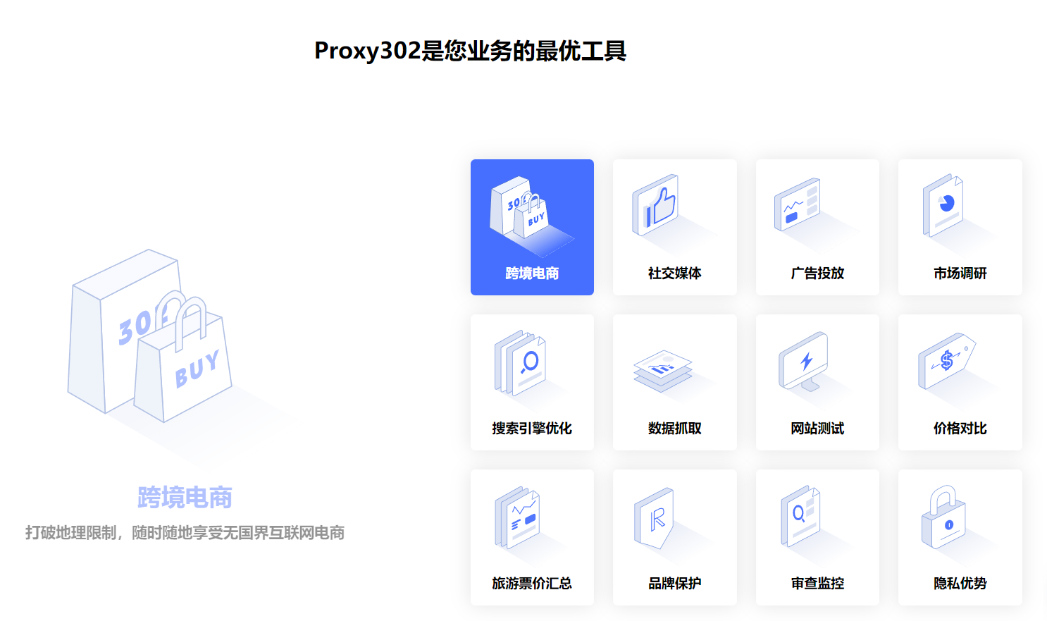 Proxy302文章图片