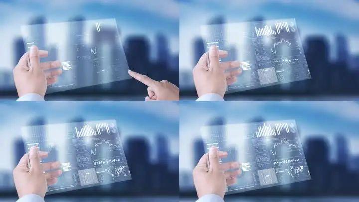 Smartproxy文章圖片