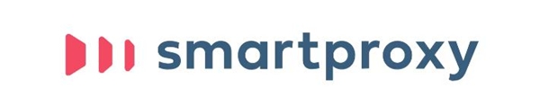 Smartproxy文章圖片