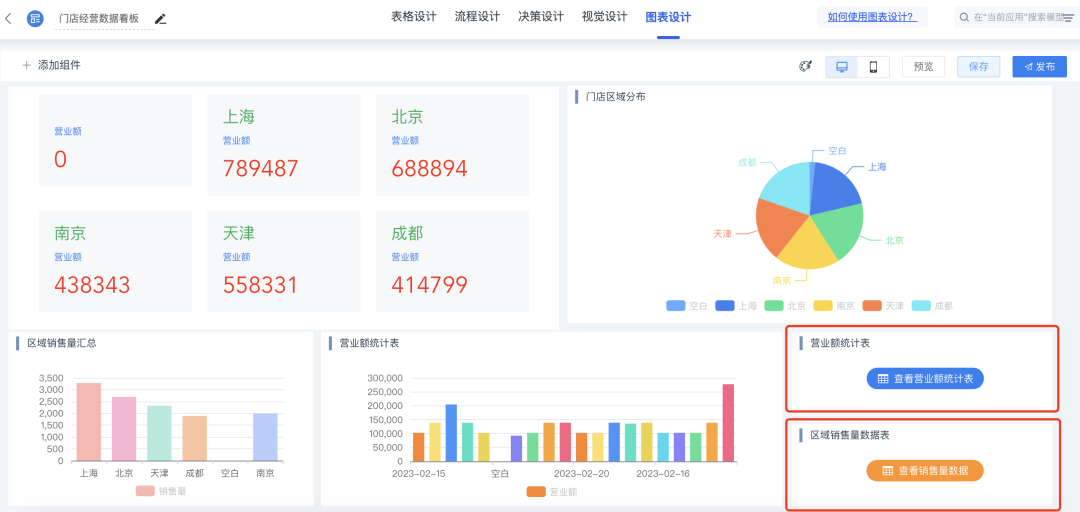 易鯨云文章圖片
