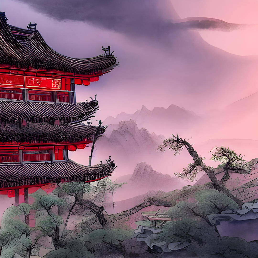 造夢(mèng)日記文章圖片