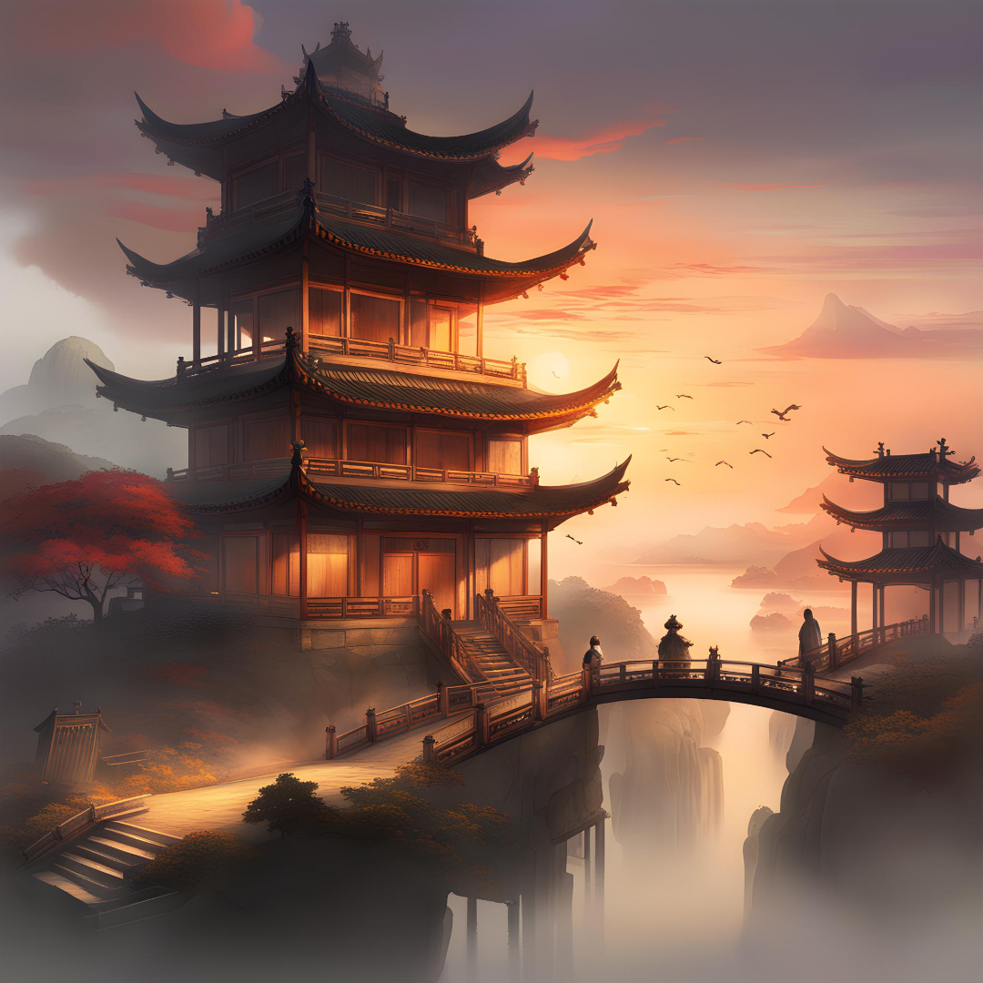 造夢(mèng)日記文章圖片