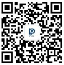 IPIDEA文章圖片