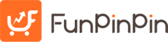 FunPinPin测评