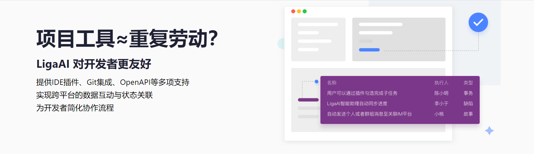 LigaAI文章圖片