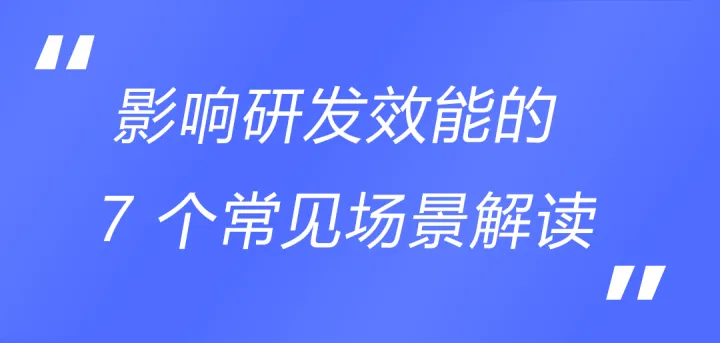 LigaAI文章圖片