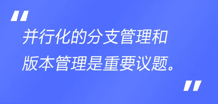 LigaAI文章圖片