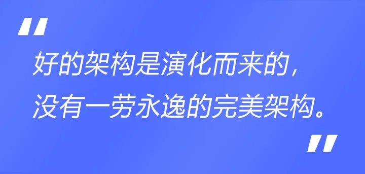LigaAI文章圖片