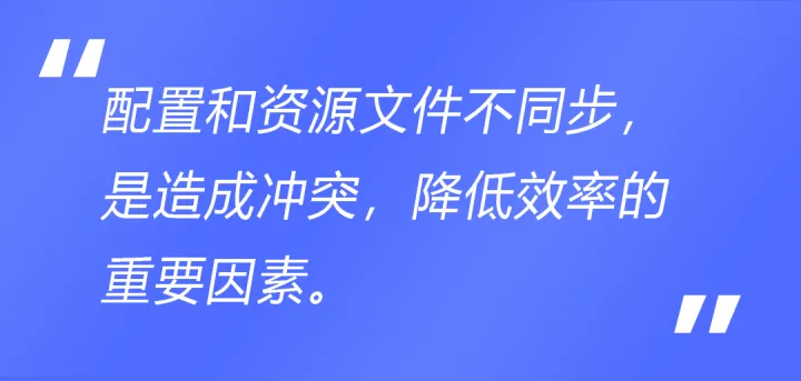 LigaAI文章圖片