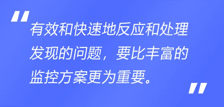 LigaAI文章圖片