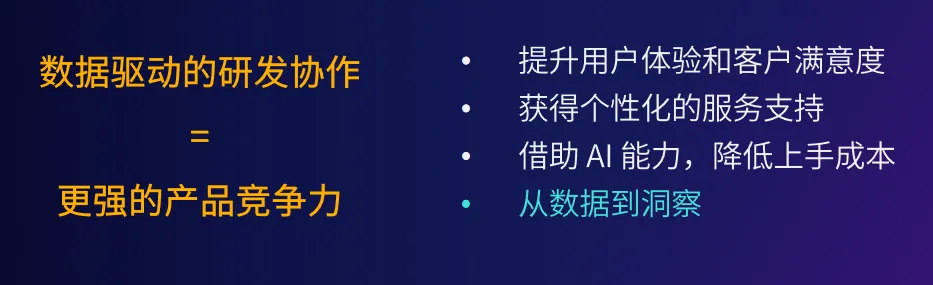 LigaAI文章圖片