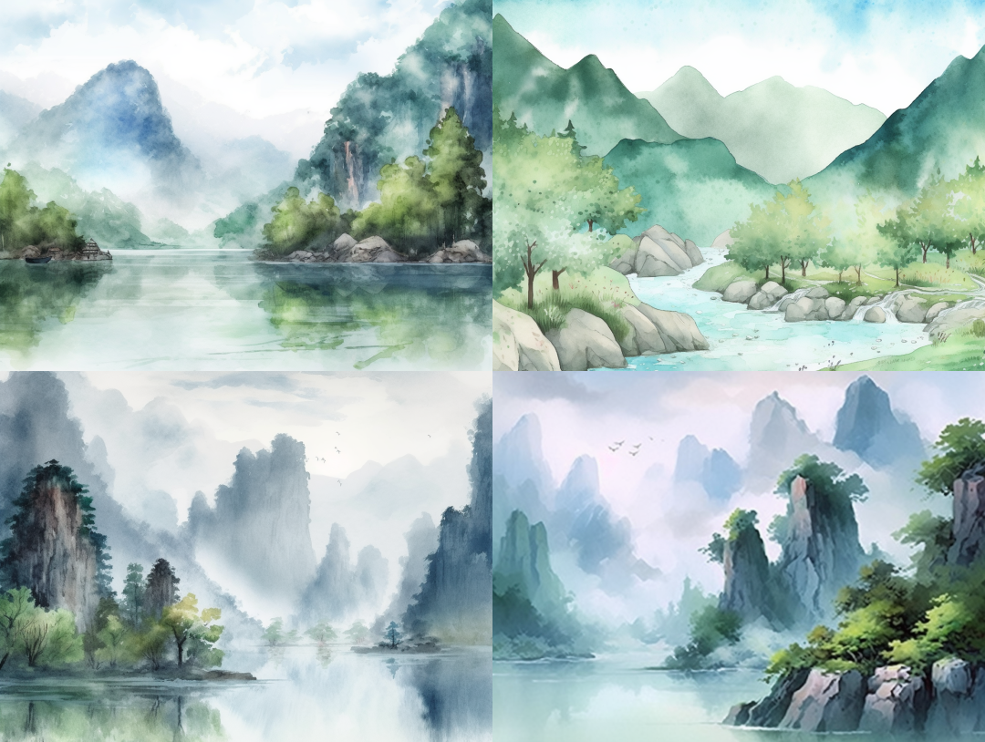 AI帮个忙文章图片