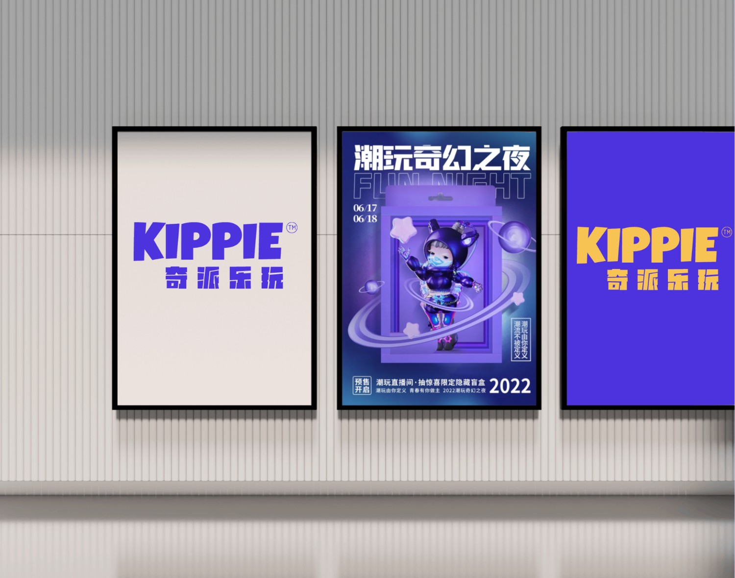 标小智文章图片
