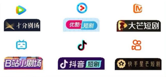 openinstall文章图片