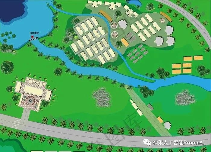 神采PromeAI文章图片