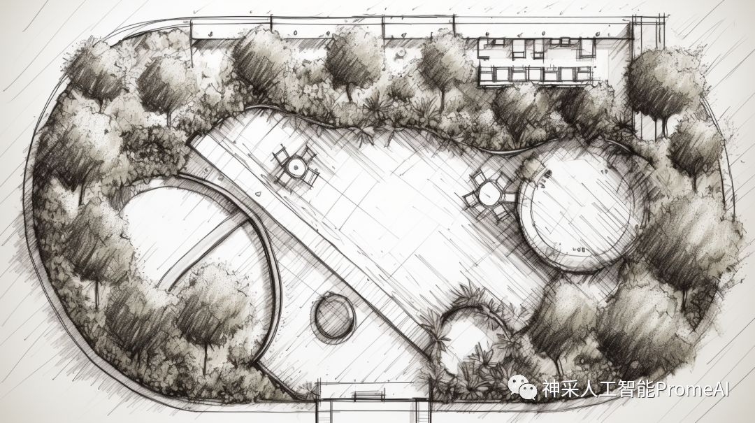 神采PromeAI文章图片