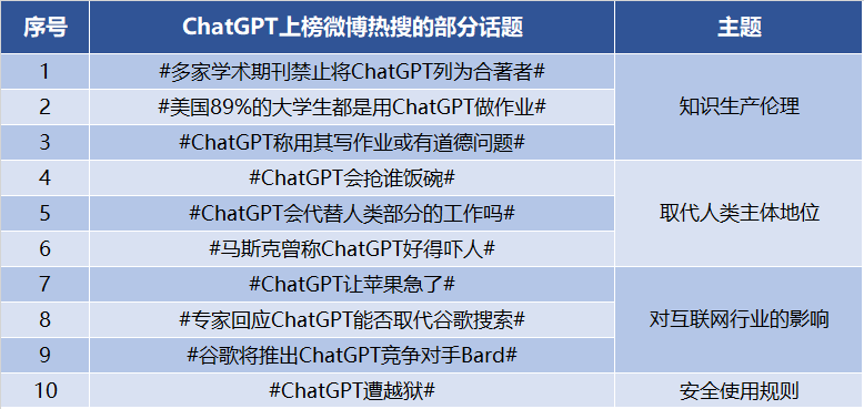 万兴爱画文章图片