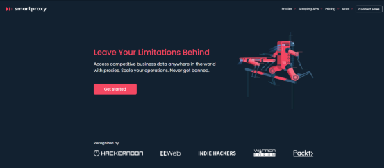 Lunaproxy文章图片