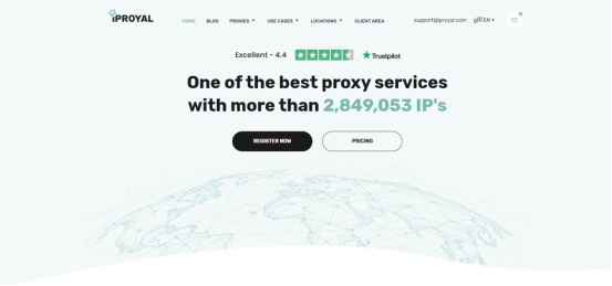 Lunaproxy文章图片