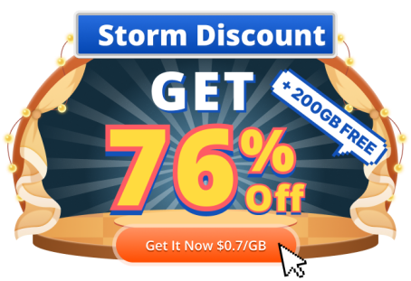 Lunaproxy文章图片