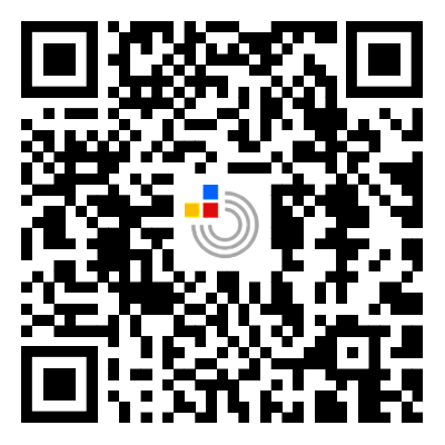 隆道-數(shù)字化采購和供應(yīng)鏈管理平臺(tái)文章圖片