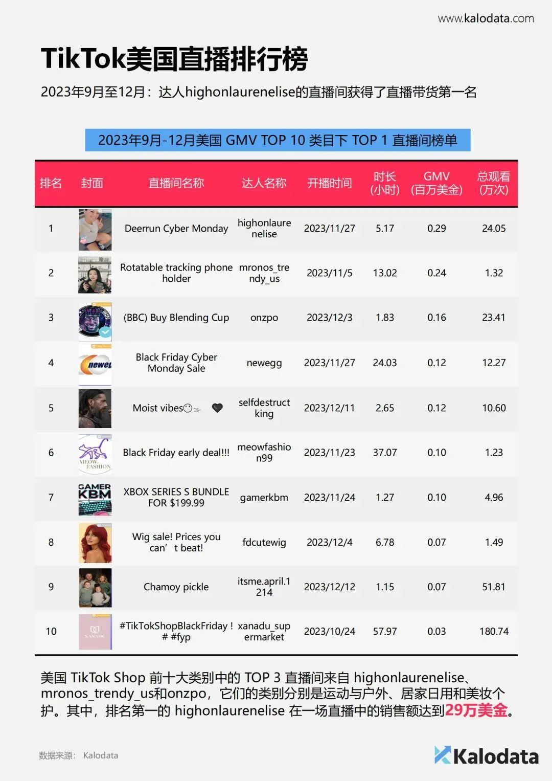 HelpLook文章图片