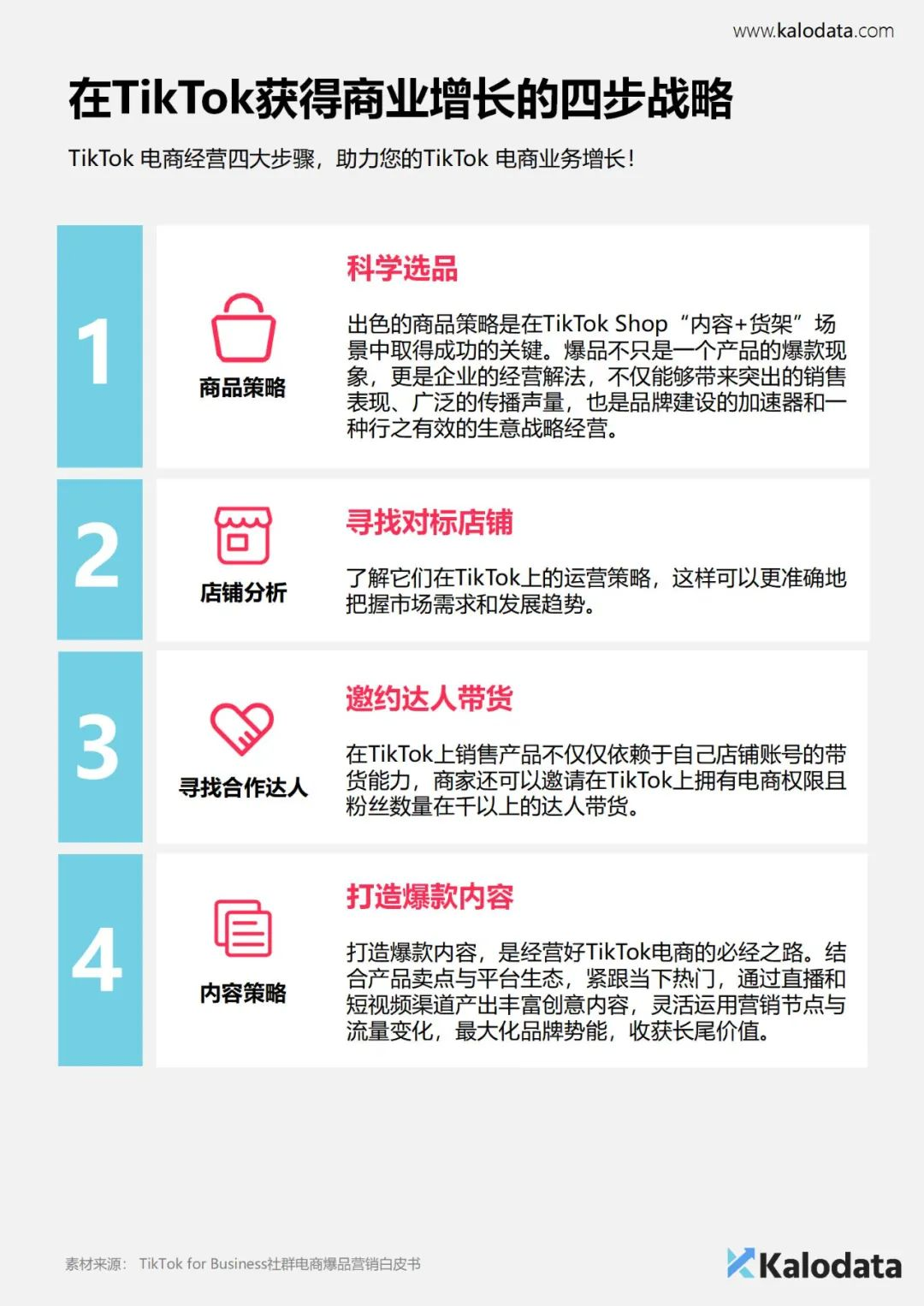 HelpLook文章图片