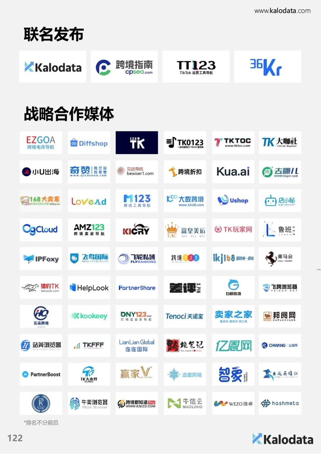 HelpLook文章图片