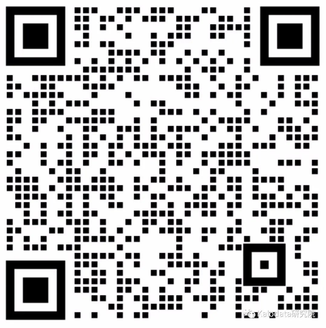 HelpLook文章图片