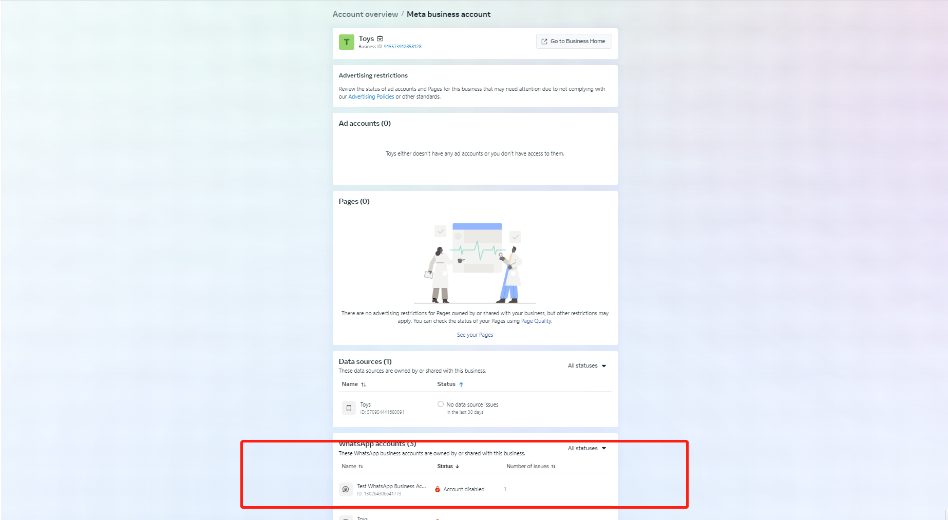 SaleSmartly文章图片
