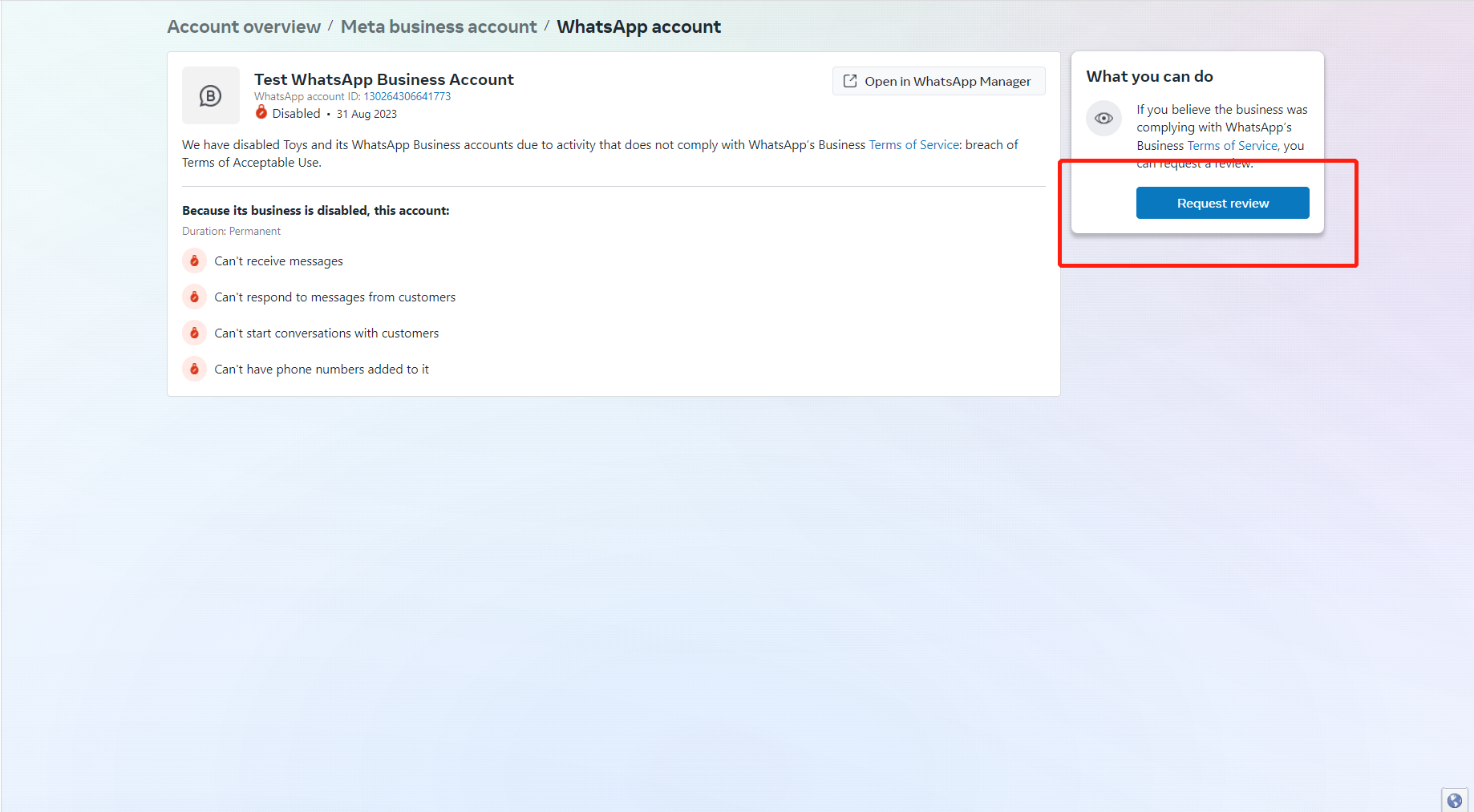 SaleSmartly文章图片