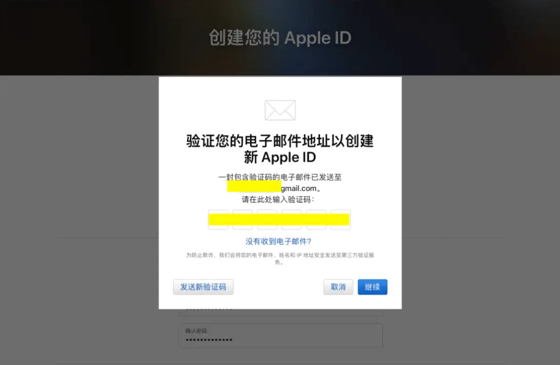 SaleSmartly文章图片