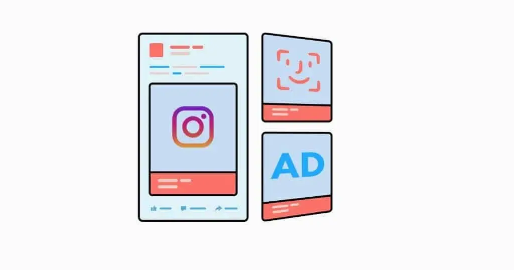 SaleSmartly文章图片