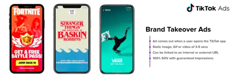 SaleSmartly文章图片