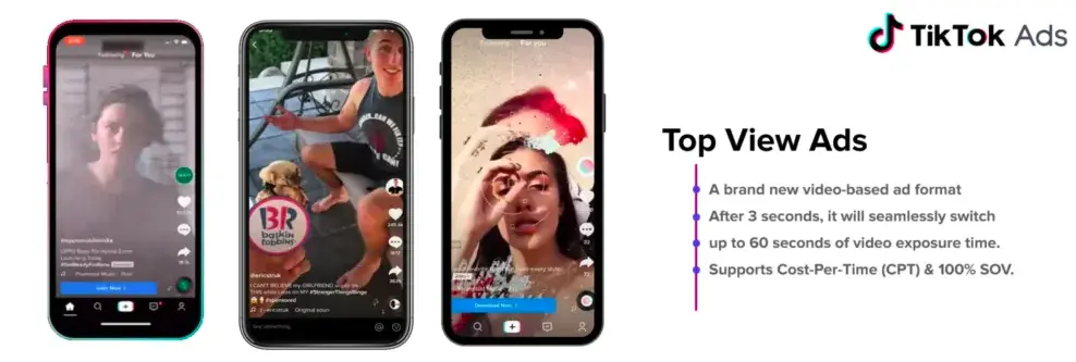 SaleSmartly文章图片