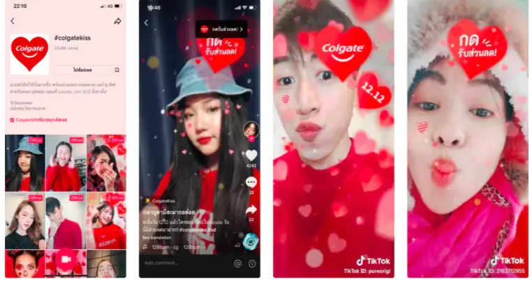 SaleSmartly文章图片