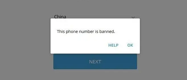 SaleSmartly：全渠道客户沟通平台文章图片