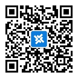 彩漩PPT文章图片