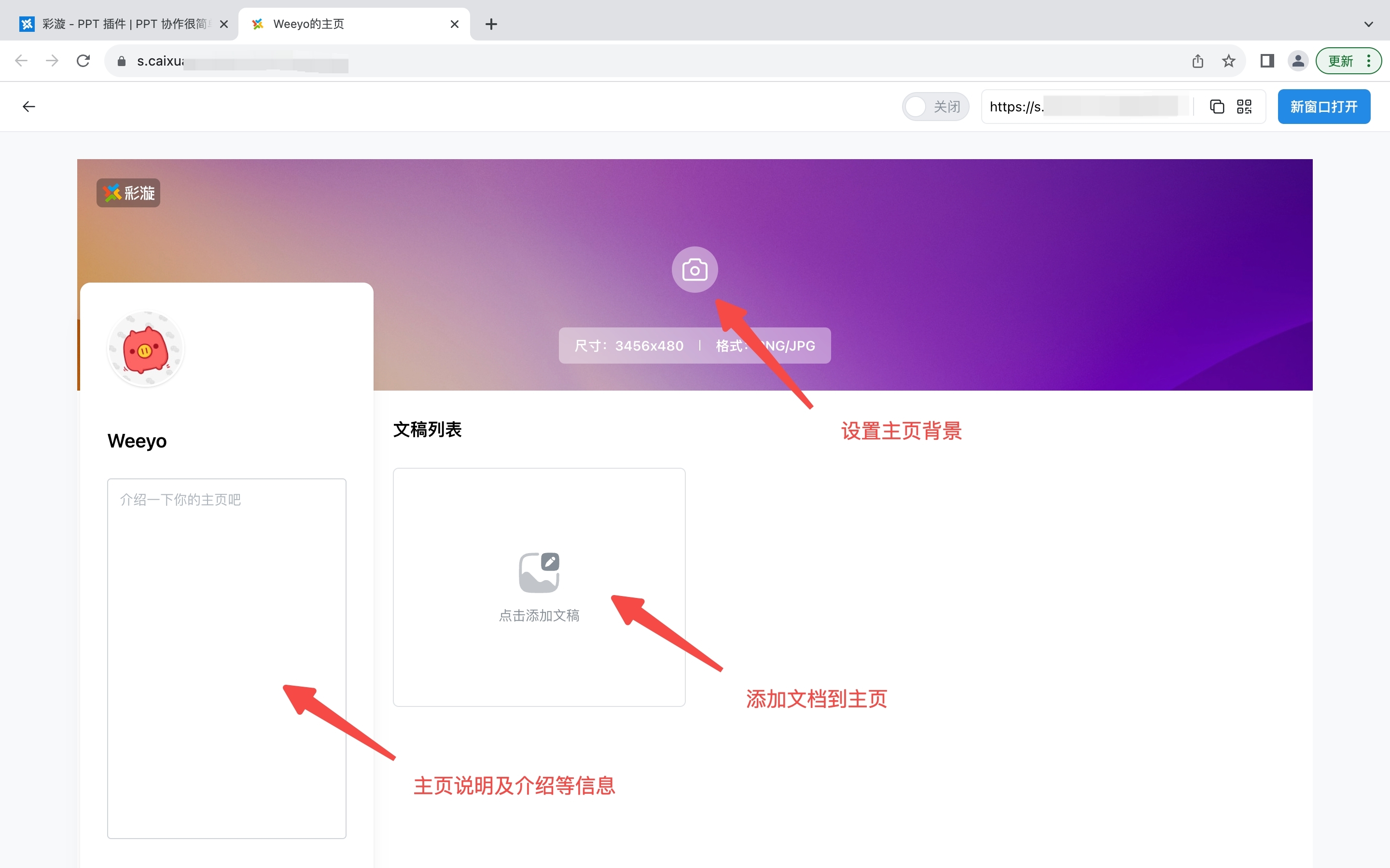 彩漩PPT文章图片