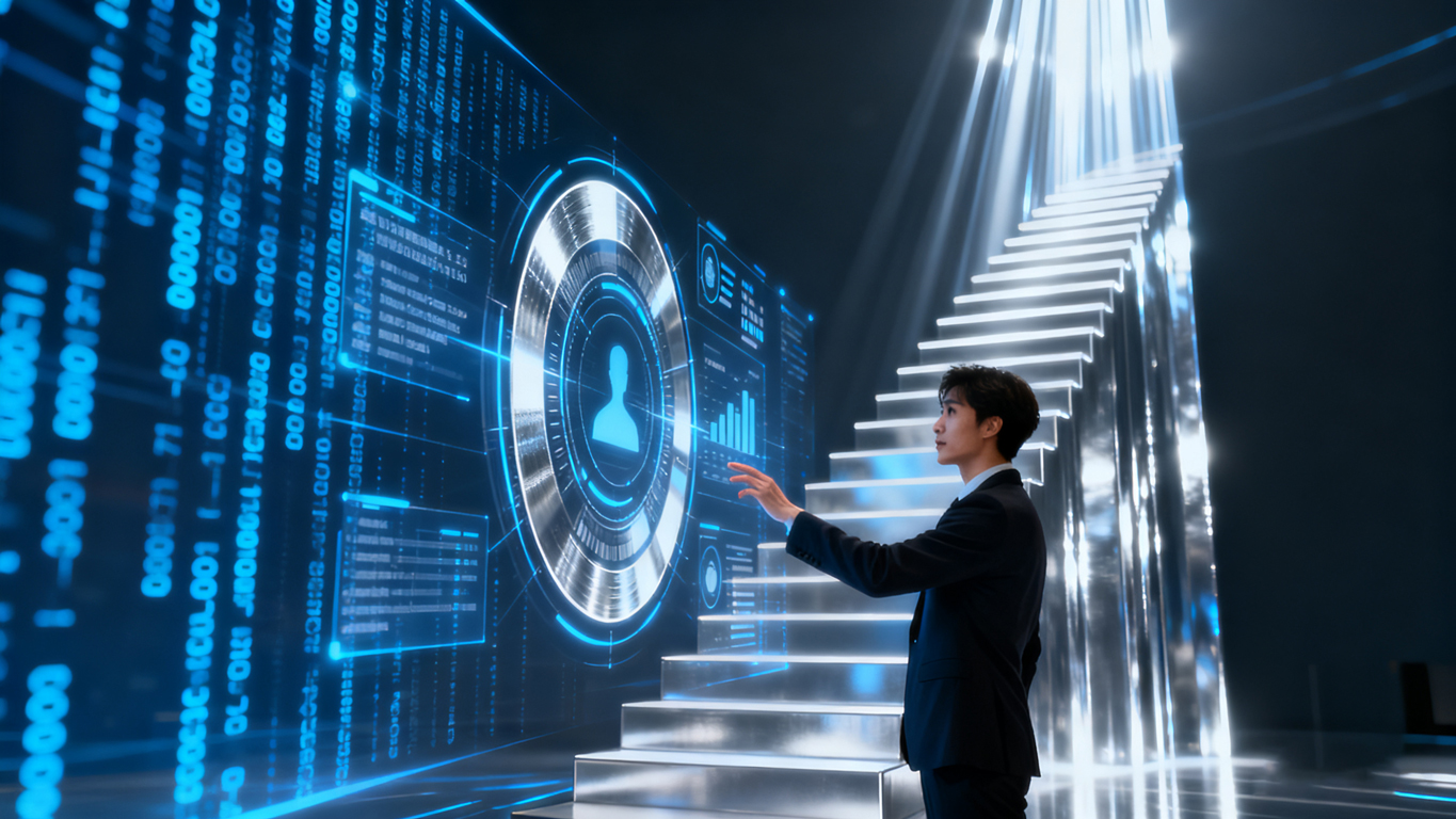 终成国际文章图片