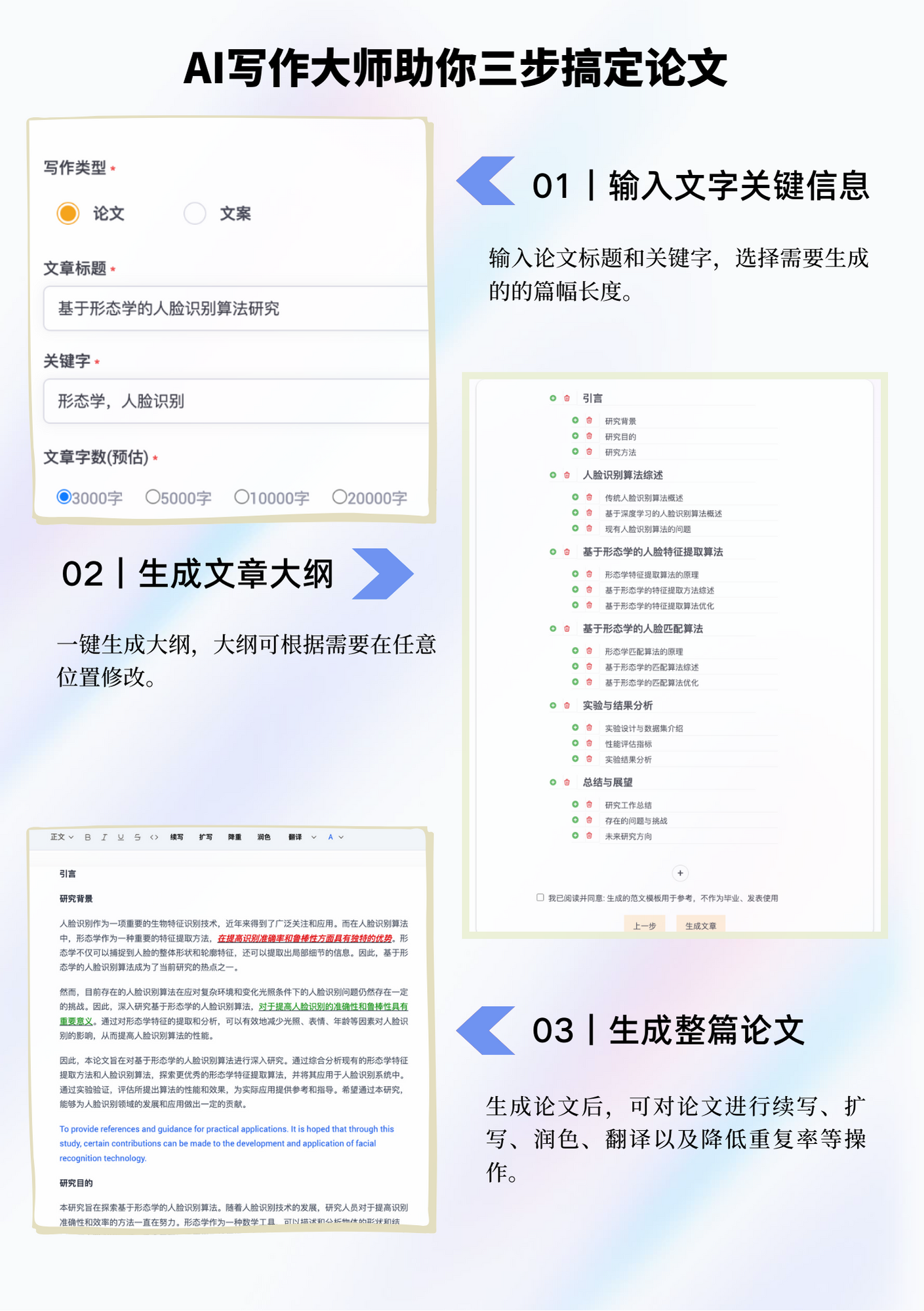 智元兔AI文章图片