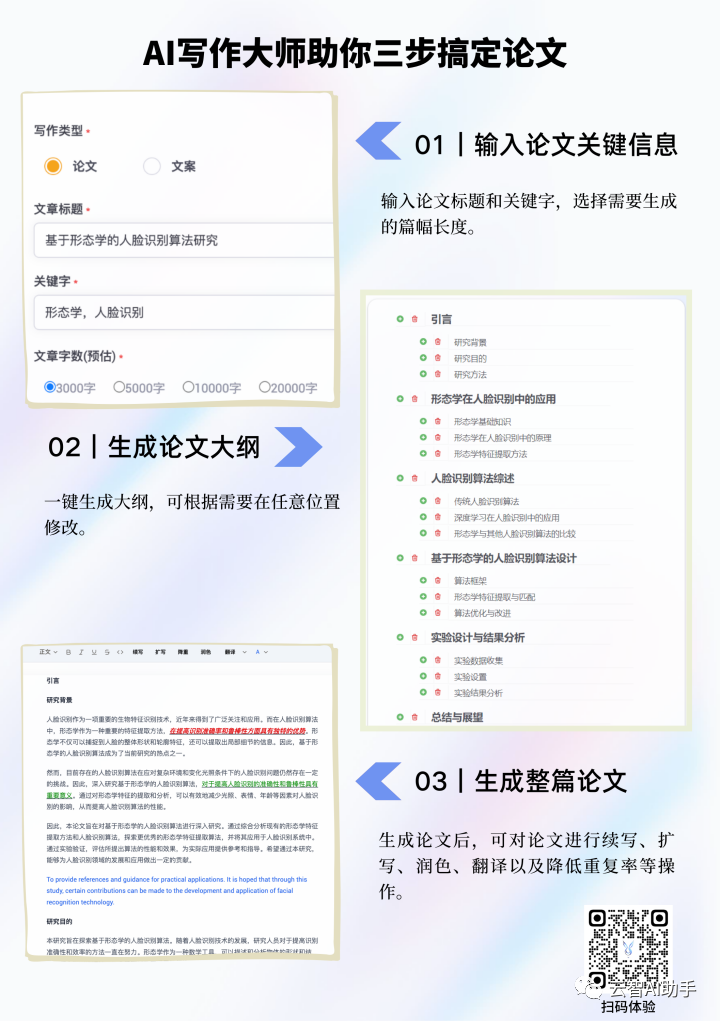 智元兔AI文章图片