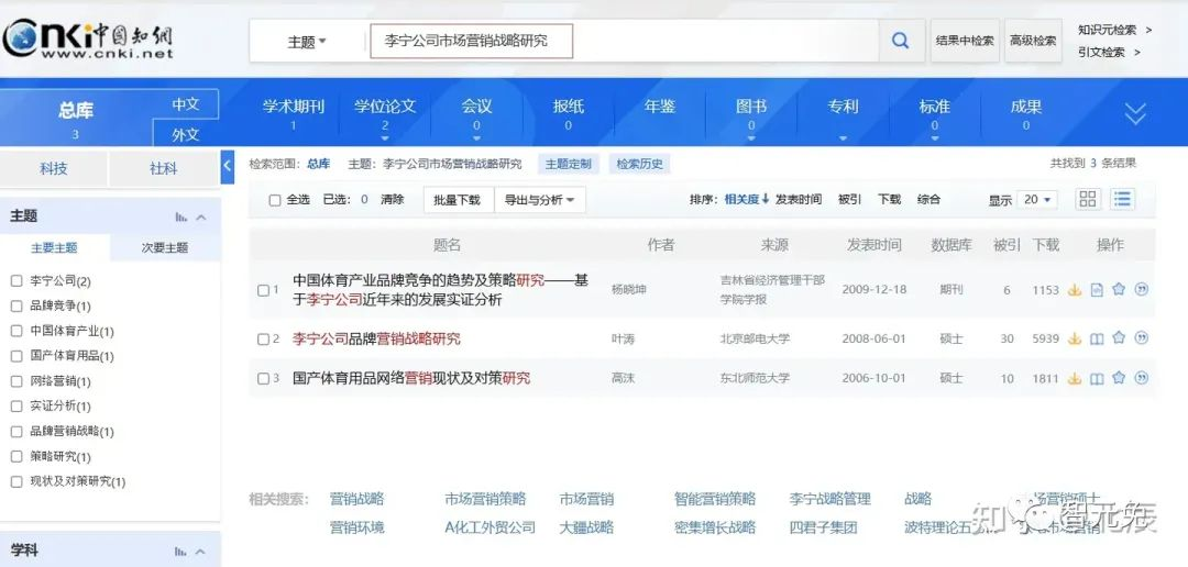 智元兔AI文章图片