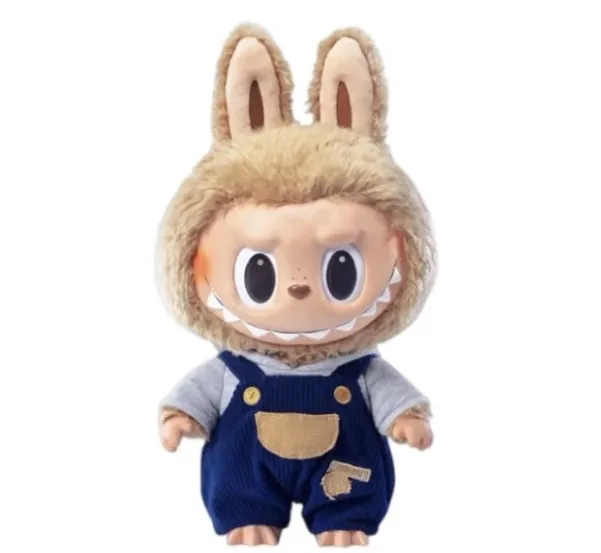 Nox聚星文章图片