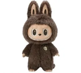 Nox聚星文章图片