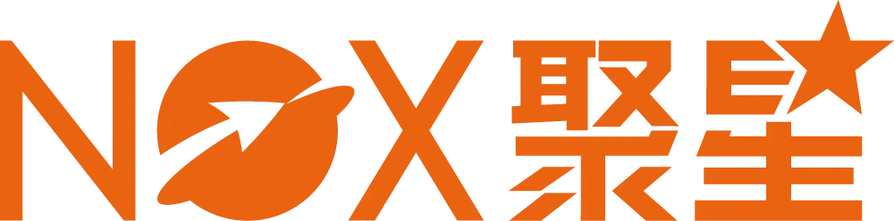 Nox聚星文章图片