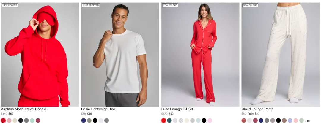 Nox聚星文章图片