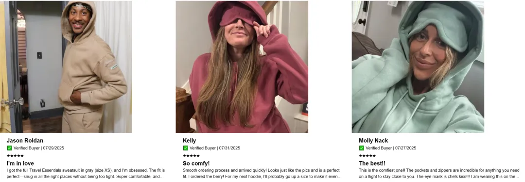 Nox聚星文章图片